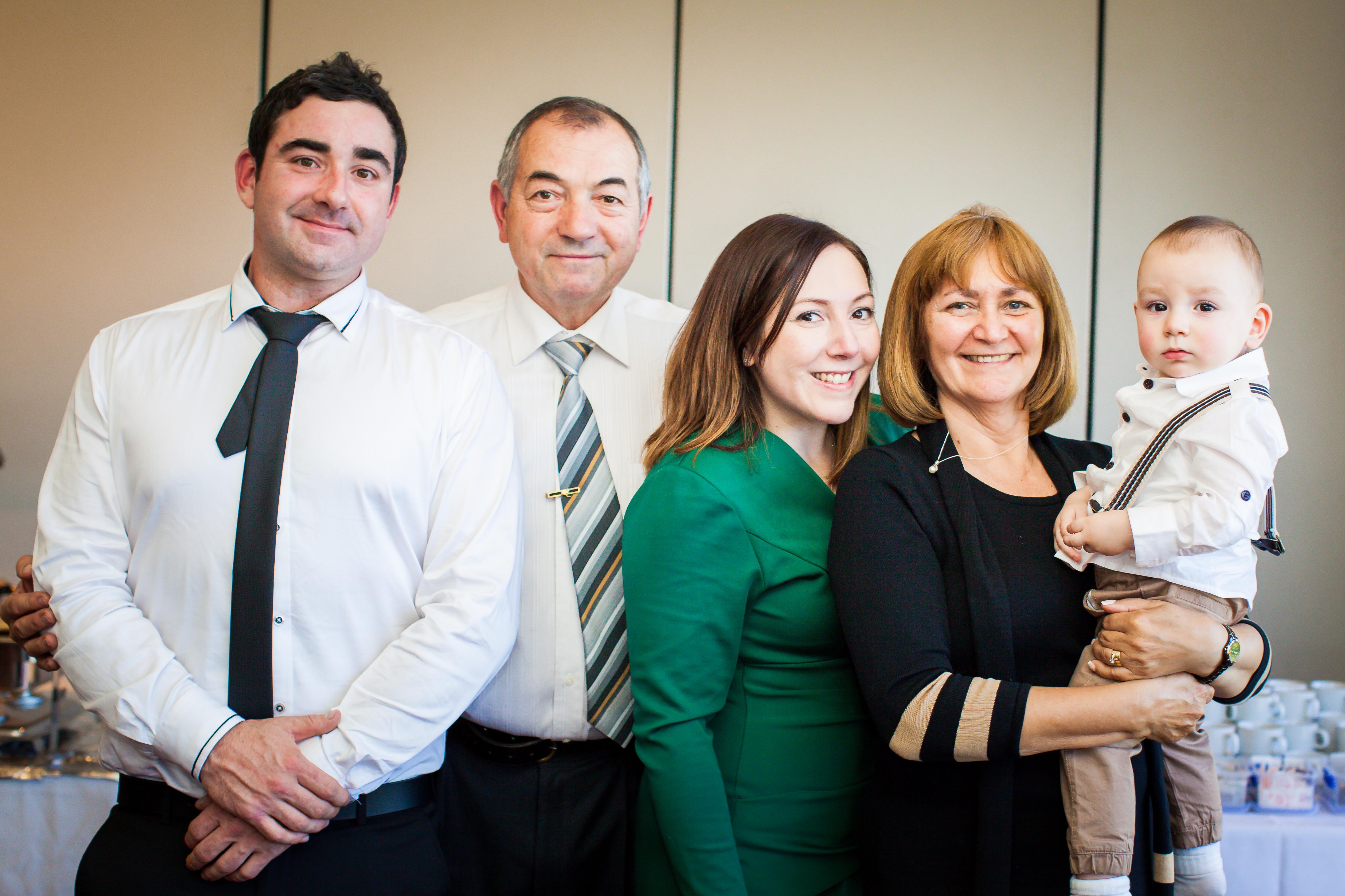 JacksChristening0507-122